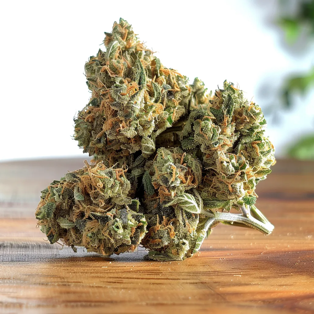 Blackberry Octane Strain Blackberry Octane Strain