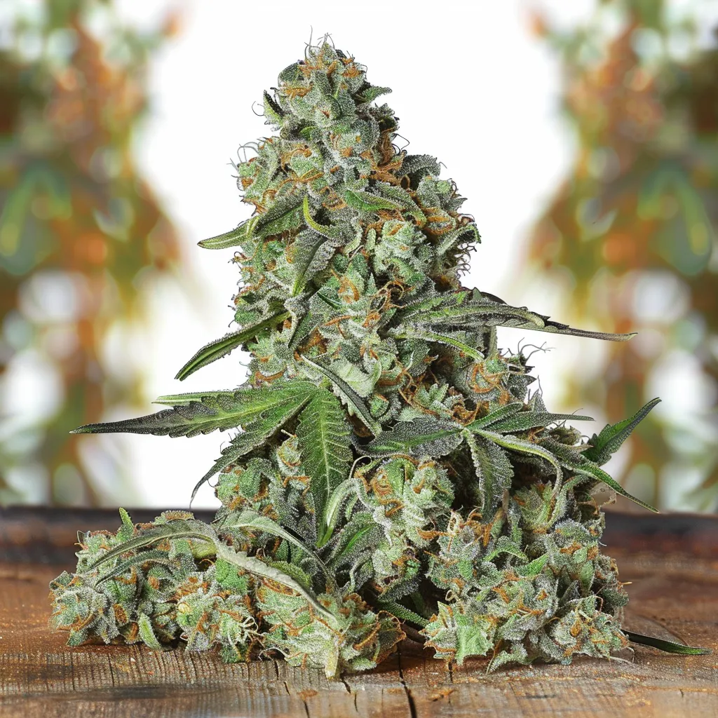 Strawberry Banana Auto Strain Strawberry Banana Auto Strain