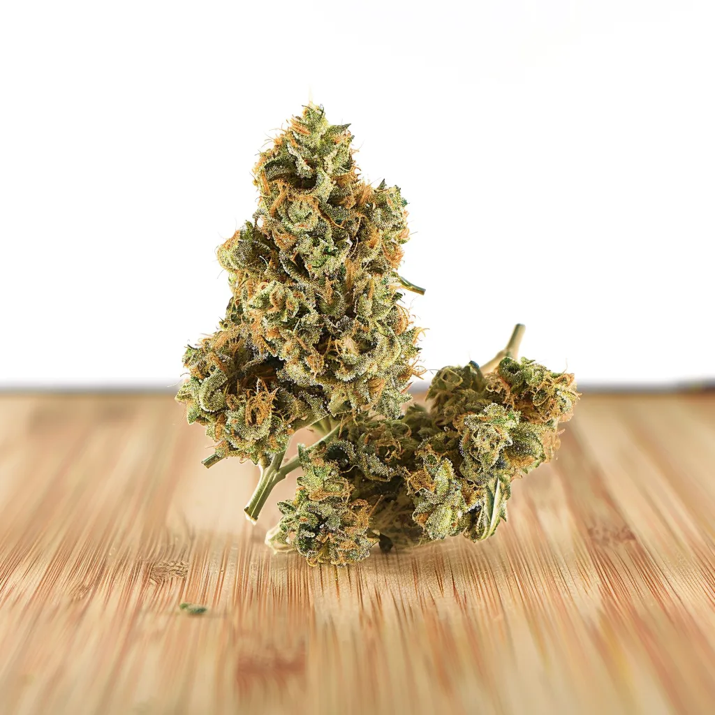 High Fructose Corn Syrup Strain High Fructose Corn Syrup Strain