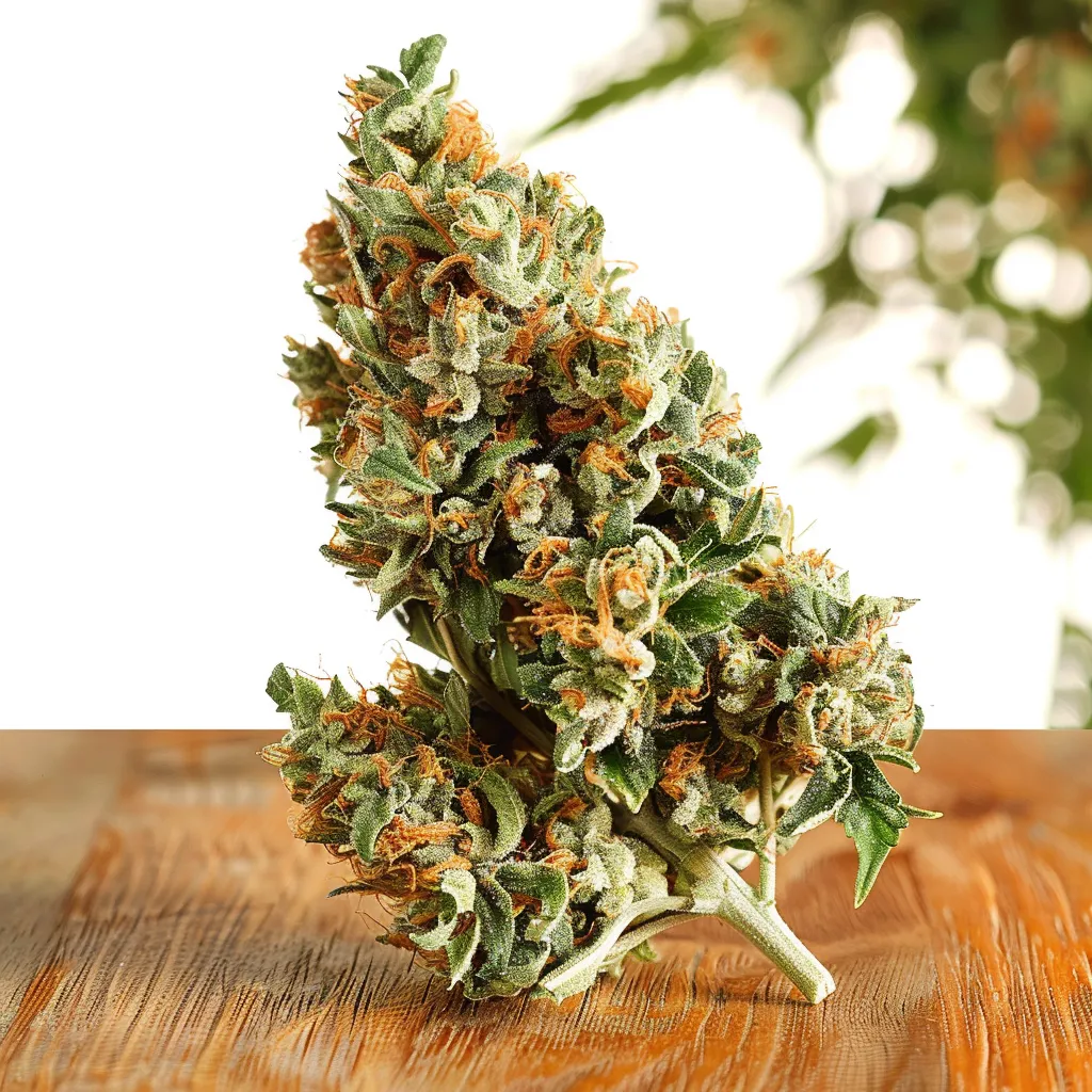 Alien Burger Alien Burger