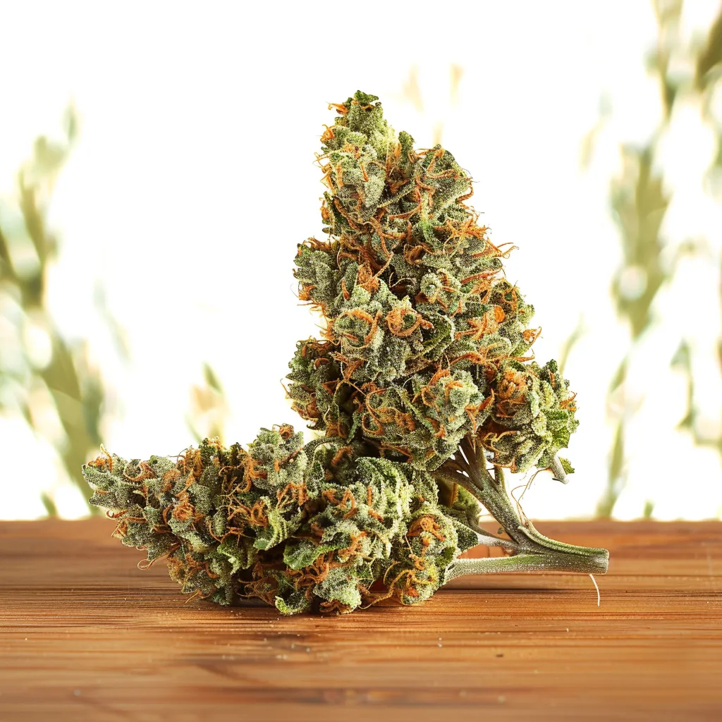 Alien Burger Alien Burger