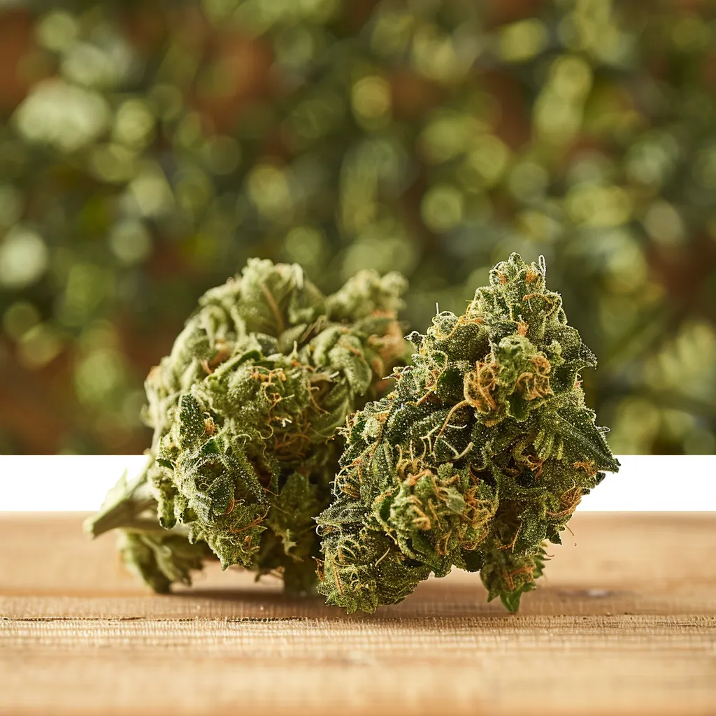 Hotspot Strain Hotspot Strain