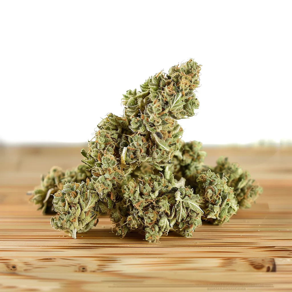 Kosher Sorbet Strain