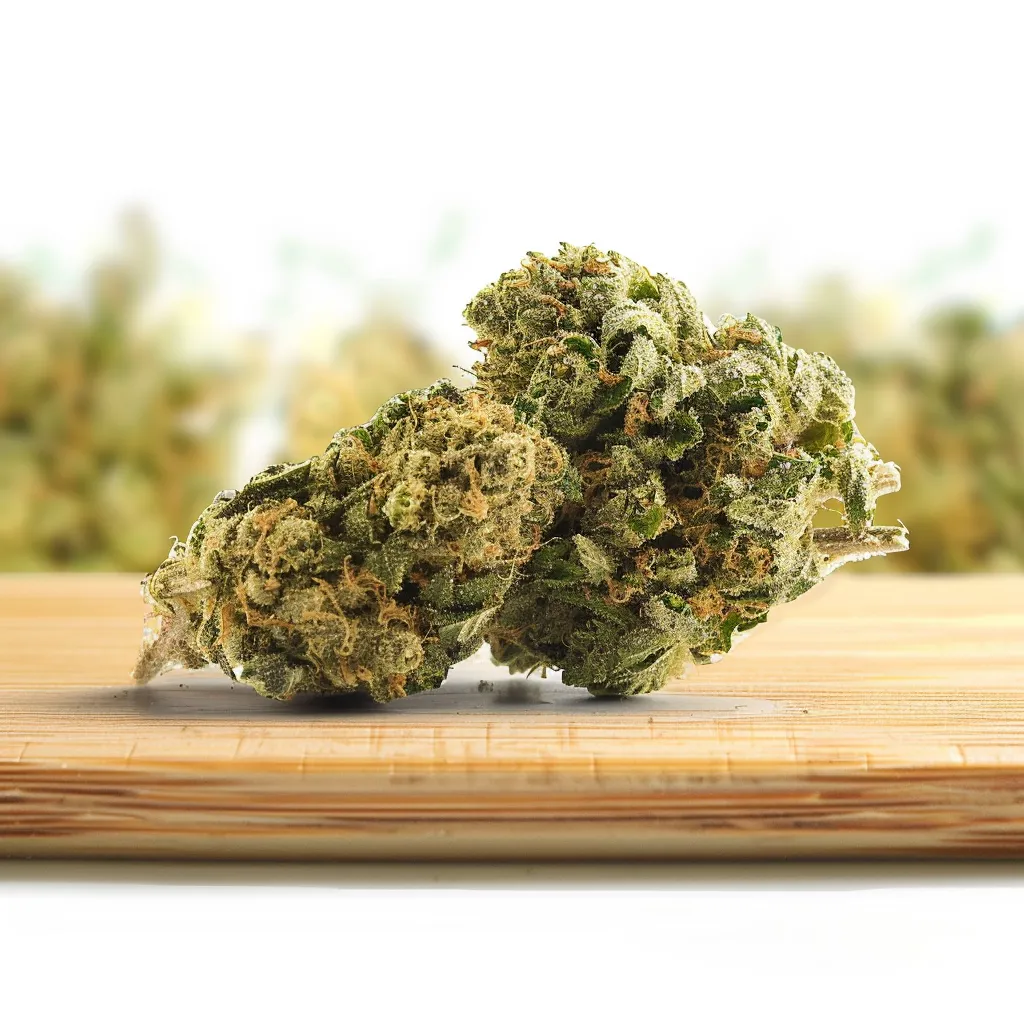 Grape Ambrosia Strain Grape Ambrosia Strain