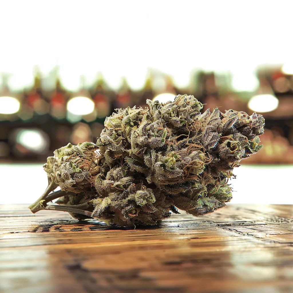 Cookeys Strain Cookeys Strain