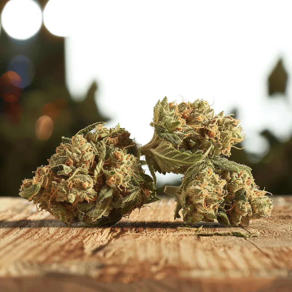 Cookie Crumble Strain Cookie Crumble Strain