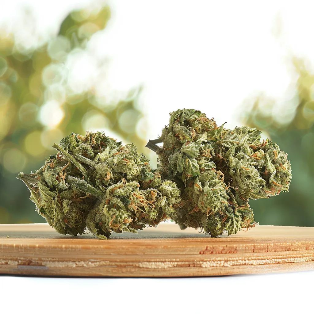 Cookie Crumble Strain Cookie Crumble Strain