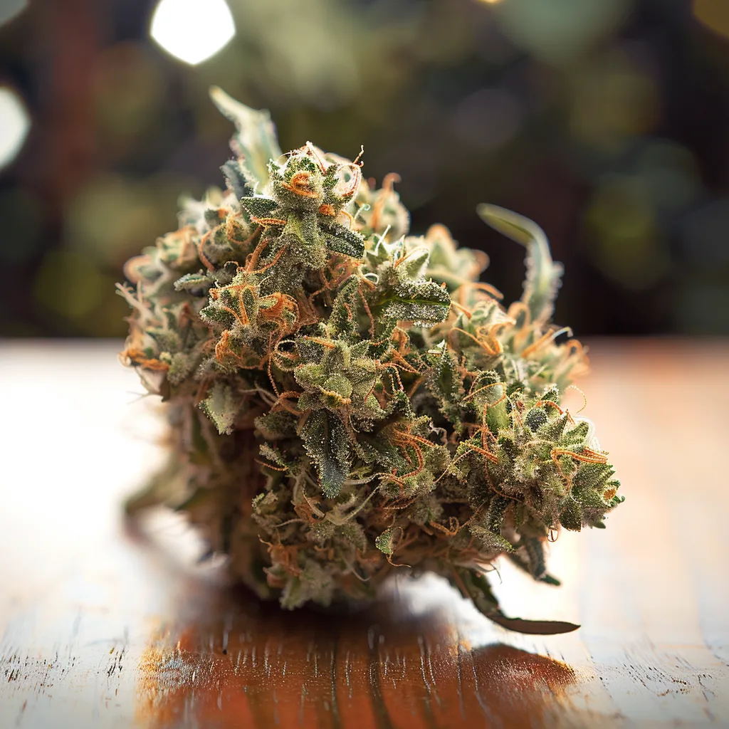 Froze Strain Froze Strain