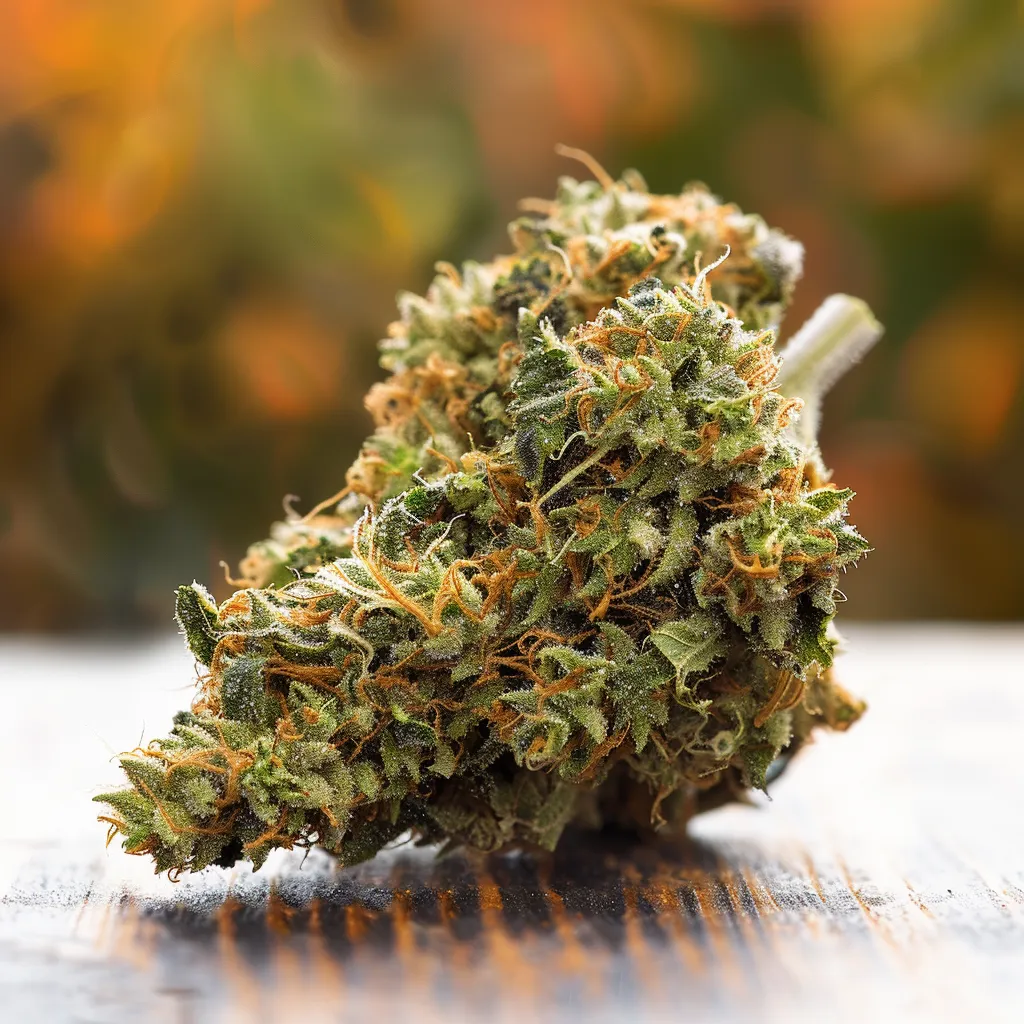 Froze Strain Froze Strain