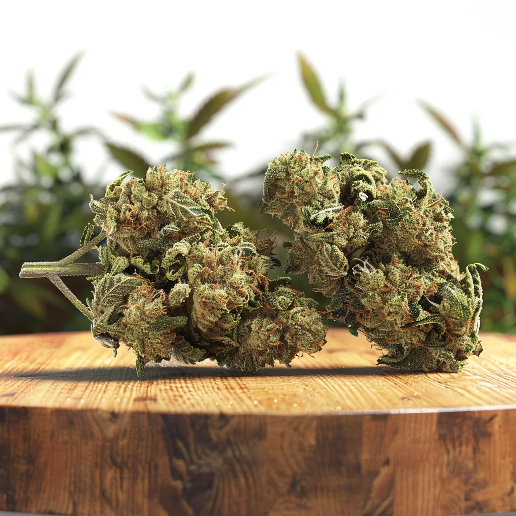 Cinnamon Milk Strain