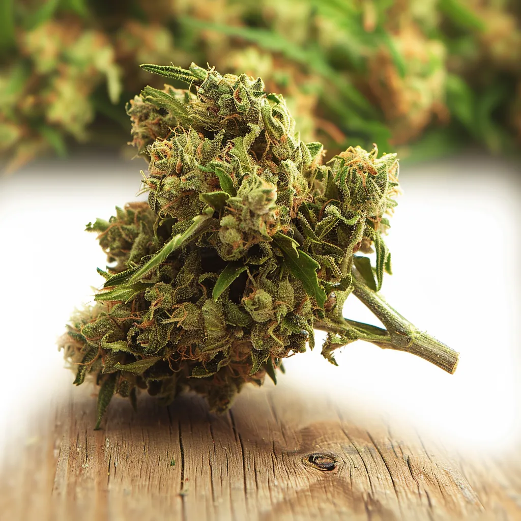 Donkey Kong Strain Donkey Kong Strain