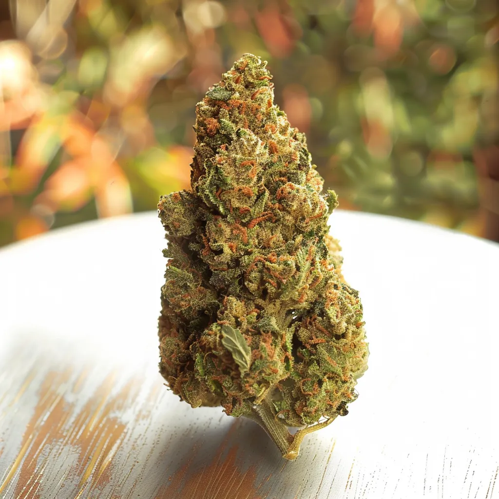 Donkey Kong Strain Donkey Kong Strain