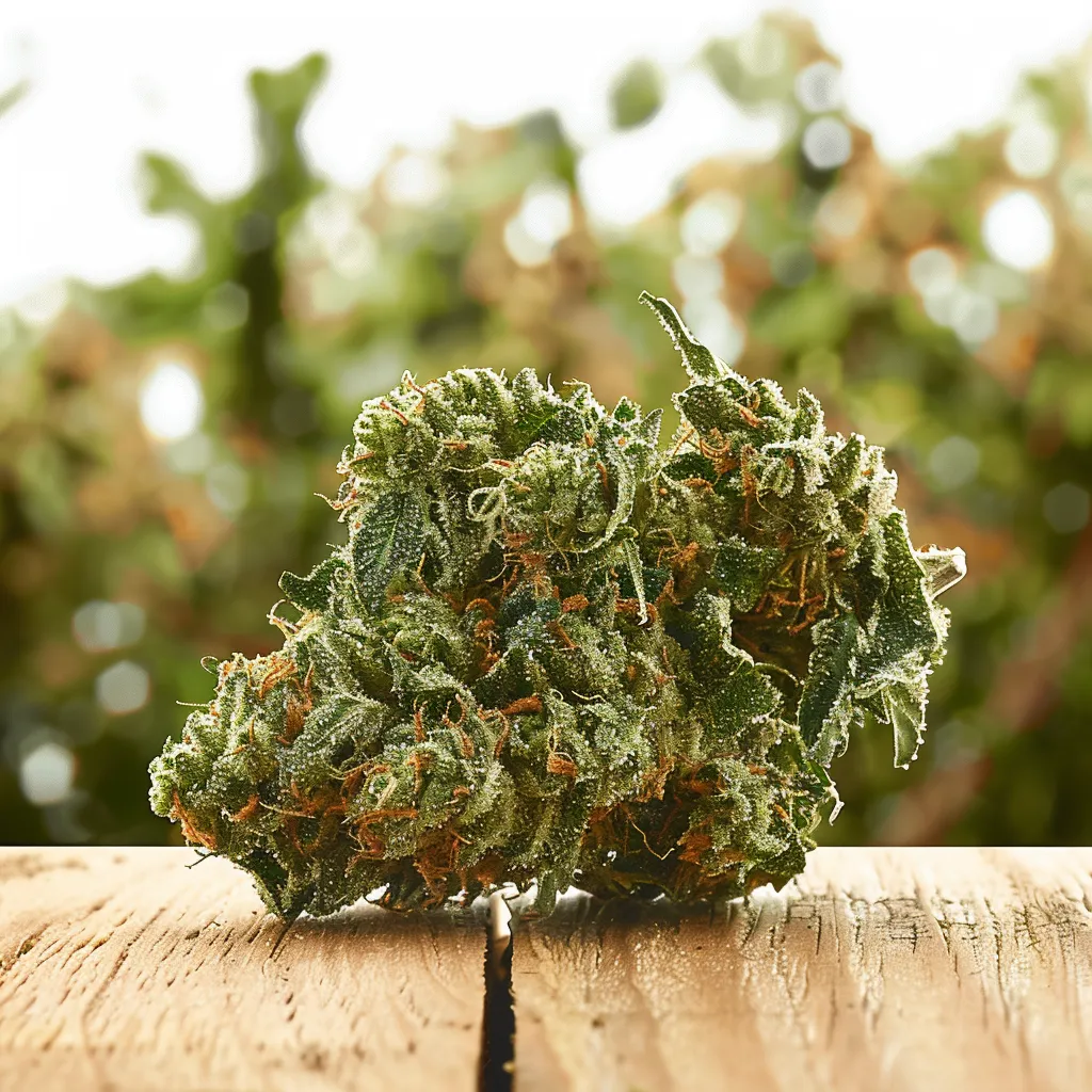 Chemex Strain Chemex Strain