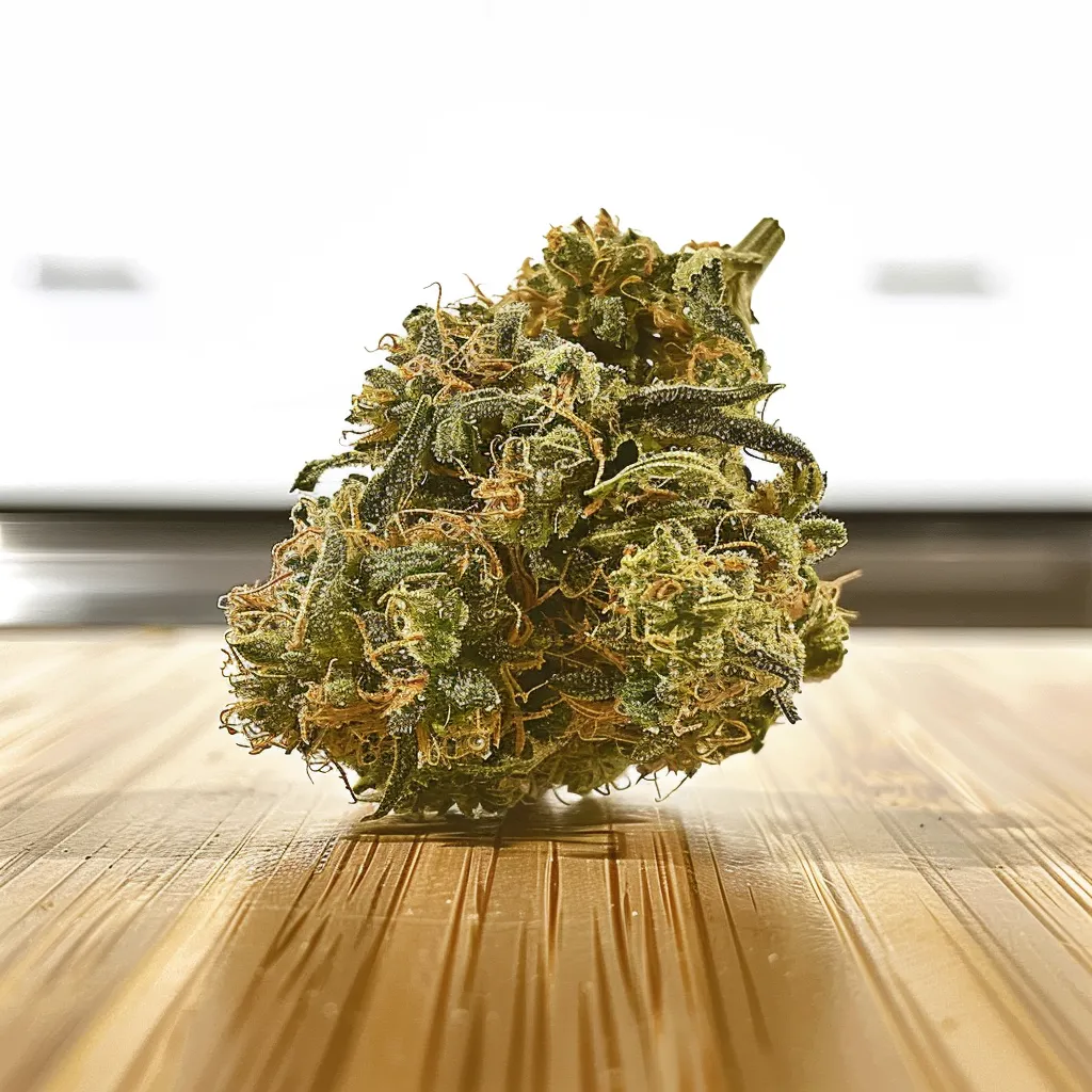 Chemex Strain Chemex Strain