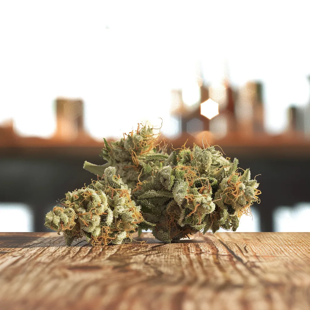 Blu Froot Strain Blu Froot Strain