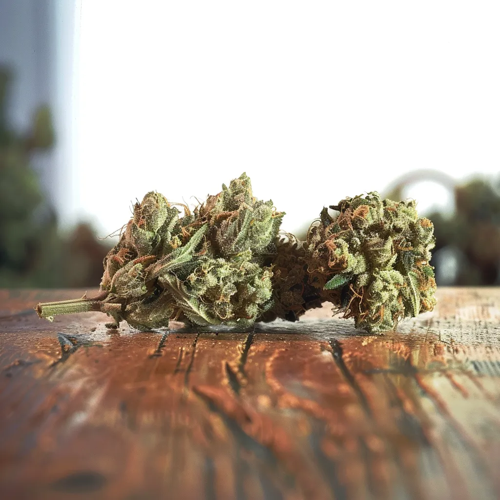 Blu Froot Strain Blu Froot Strain