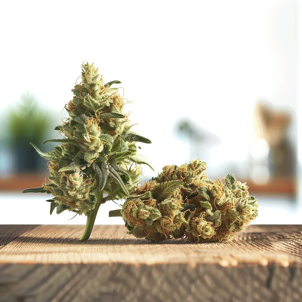 Blu Froot Strain Blu Froot Strain