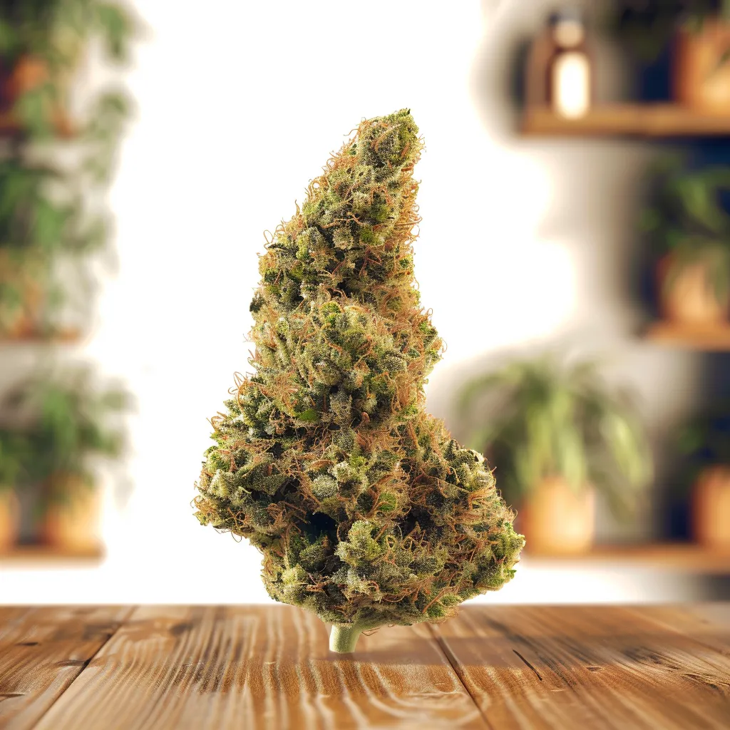 Wine Mixer Strain